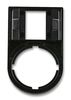 EATON MOELLER M22S-ST-X