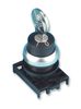 EATON MOELLER M22-WRS+M22-A