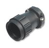 ITT CANNON TR10ASR1N