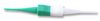 BULGIN LIMITED 13027