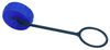 BULGIN / PARTNER STOCK PX0480/1