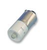 CML INNOVATIVE TECHNOLOGIES 1860613W3A