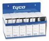 RAYCHEM - TE CONNECTIVITY CGPT-R-KIT-2