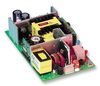 XP POWER JPS130PS15