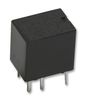 MULTICOMP PRO MCHRAH-S-DC5V-C