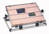 CLIFF ELECTRONIC COMPONENTS WFO