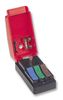 CLIFF ELECTRONIC COMPONENTS CL1850