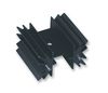 Heat Sinks