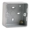 HONEYWELL K8891ALM