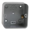 HONEYWELL 891ALM