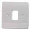 HONEYWELL K3631WHI