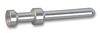 HARTING 09 33 000 6104