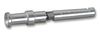 HARTING 09 15 000 6206