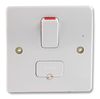HONEYWELL K1040WHI