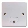 HONEYWELL K337WHI