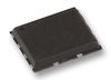 MICREL SEMICONDUCTOR MIC4127YML TR
