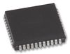 ANALOG DEVICES ICL7109CQH+D
