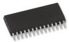MICROCHIP PIC32MX170F256B-I/SO