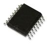 MICROCHIP MCP2515-E/SO