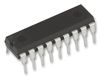MICROCHIP MCP2510-I/P