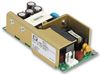 XP POWER ECM40UT32
