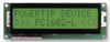 POWERTIP PC1602ARS-CWA-A-Q