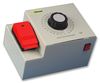 MULTICOMP PRO MCCMSE 10