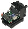 NANOTEC SMC42-2,0-1