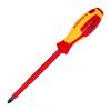 KNIPEX 98 25 03