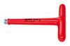 KNIPEX 98 30