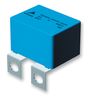 EPCOS B32656S0155K561