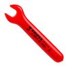 KNIPEX 98 00 09