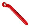 KNIPEX 98 01 15