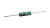 MULTICOMP PRO MCPKNPA5WJ0100B00
