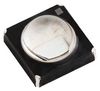 AMS OSRAM GROUP LZ1-00UBN0-00U4