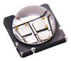 AMS OSRAM GROUP LZ4-00UBH0-00U5