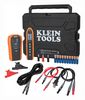 KLEIN TOOLS ET450