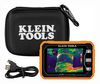 KLEIN TOOLS TI290