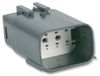 MOLEX 0194190008