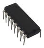 TEXAS INSTRUMENTS CD4020BE