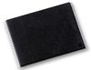 MICRON MT29F2G16ABAGAWP-AAT:G
