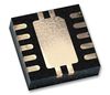 SILICON LABS C8051F300-GM