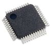 MICROCHIP PIC32CM1216MC00048-I/Y8X