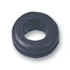 HELLERMANNTYTON 633-02070