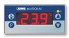JUMO UK LTD 70/00438733