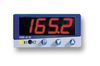 JUMO UK LTD 95/00387993