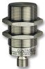 CONTRINEX GMBH DW-AS-703-M30-002