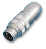 LUMBERG 0332 07-1