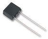 LITTELFUSE 39613000000