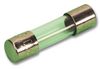 LITTELFUSE 20102000021P